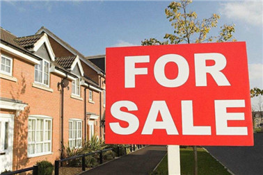 狗糧代工廠(chǎng)家：狗糧到底該怎么選？