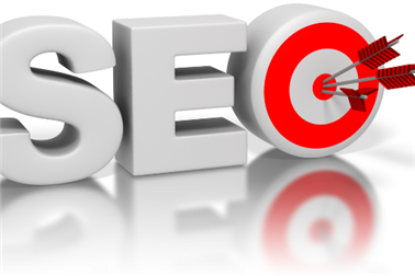 如何做狗糧批發(fā)代工？