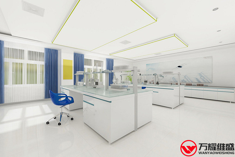 研發(fā)中心(圖1)