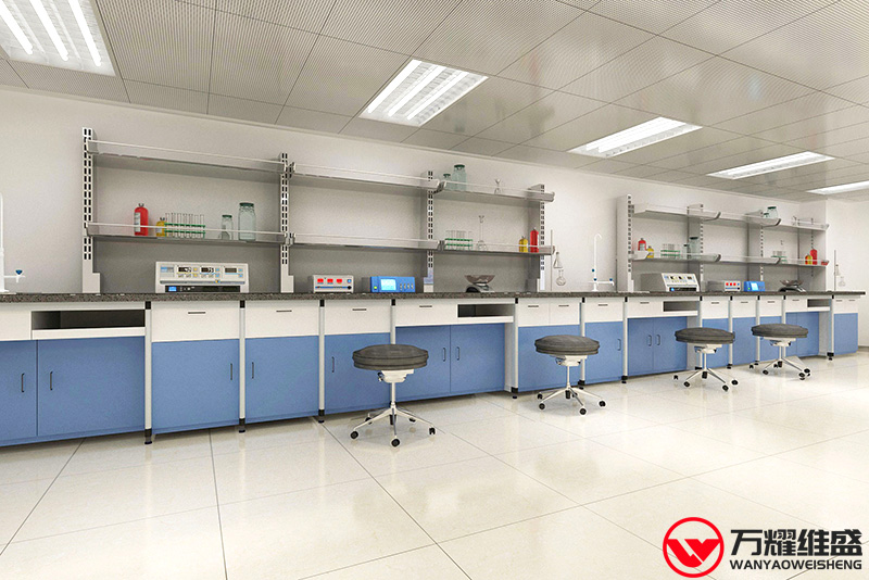 研發(fā)中心(圖3)