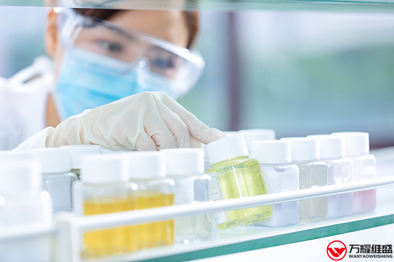 研發(fā)中心(圖2)